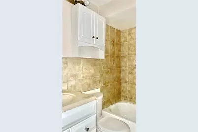 4211 Sheldon Place #4211, New Port Richey, FL 34652 - Photo 9