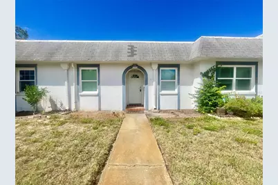 4211 Sheldon Place #4211, New Port Richey, FL 34652 - Photo 1