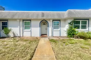 4211 Sheldon Pl, New Port Richey, FL 34652 - Photo 1