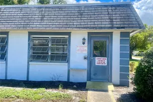 4211 Sheldon Pl, New Port Richey, FL 34652 - Photo 21