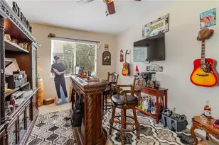 1839 Pink Guara Ct, Trinity, FL 34655 - Photo 25
