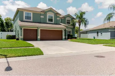 1839 Pink Guara Court, Trinity, FL 34655 - Photo 77