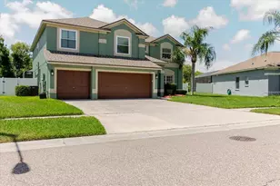 1839 Pink Guara Ct, Trinity, FL 34655 - Photo 77