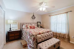 1839 Pink Guara Ct, Trinity, FL 34655 - Photo 47