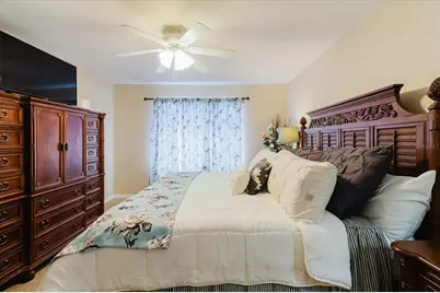 1839 Pink Guara Court, Trinity, FL 34655 - Photo 43
