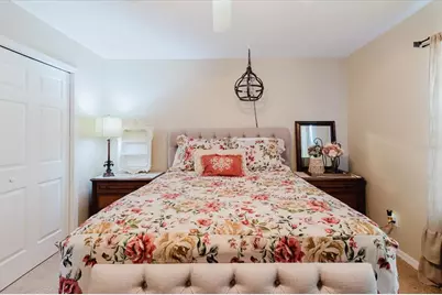 1839 Pink Guara Court, Trinity, FL 34655 - Photo 49