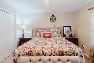 1839 Pink Guara Ct, Trinity, FL 34655 - Photo 49