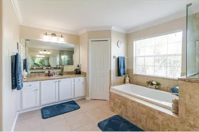 1839 Pink Guara Court, Trinity, FL 34655 - Photo 39