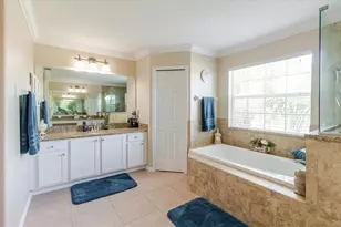 1839 Pink Guara Ct, Trinity, FL 34655 - Photo 39