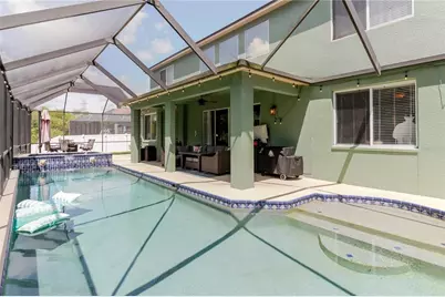 1839 Pink Guara Court, Trinity, FL 34655 - Photo 59