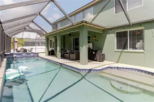 1839 Pink Guara Ct, Trinity, FL 34655 - Photo 59