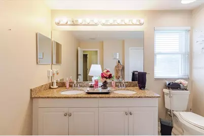 1839 Pink Guara Court, Trinity, FL 34655 - Photo 51