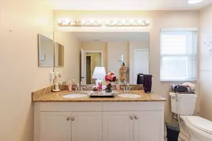 1839 Pink Guara Ct, Trinity, FL 34655 - Photo 51