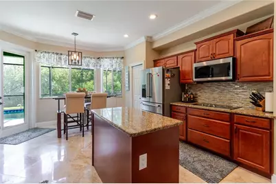 1839 Pink Guara Court, Trinity, FL 34655 - Photo 15