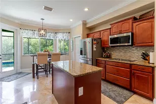 1839 Pink Guara Ct, Trinity, FL 34655 - Photo 15