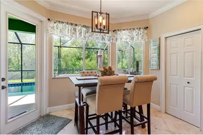 1839 Pink Guara Court, Trinity, FL 34655 - Photo 17