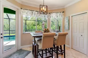 1839 Pink Guara Ct, Trinity, FL 34655 - Photo 17