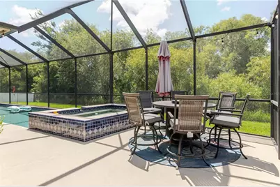 1839 Pink Guara Court, Trinity, FL 34655 - Photo 57