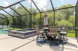 1839 Pink Guara Ct, Trinity, FL 34655 - Photo 57