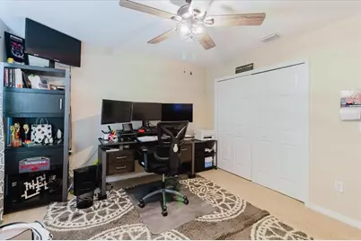 1839 Pink Guara Court, Trinity, FL 34655 - Photo 53