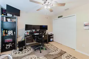 1839 Pink Guara Ct, Trinity, FL 34655 - Photo 53