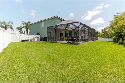 1839 Pink Guara Court, Trinity, FL 34655 - Photo 63