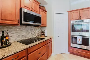 1839 Pink Guara Ct, Trinity, FL 34655 - Photo 21