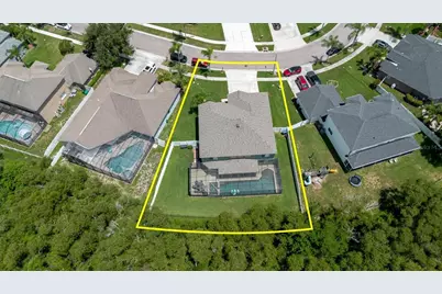1839 Pink Guara Court, Trinity, FL 34655 - Photo 73
