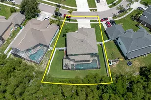 1839 Pink Guara Ct, Trinity, FL 34655 - Photo 73