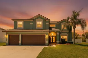 1839 Pink Guara Ct, Trinity, FL 34655 - Photo 3