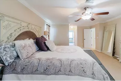 1839 Pink Guara Court, Trinity, FL 34655 - Photo 37