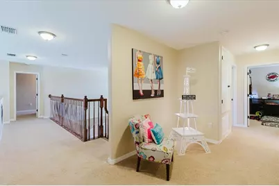 1839 Pink Guara Court, Trinity, FL 34655 - Photo 45