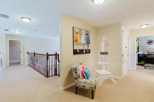 1839 Pink Guara Ct, Trinity, FL 34655 - Photo 45