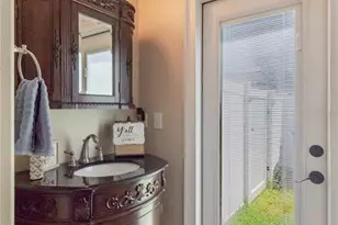 1839 Pink Guara Ct, Trinity, FL 34655 - Photo 29