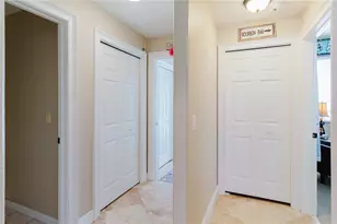 1839 Pink Guara Ct, Trinity, FL 34655 - Photo 23