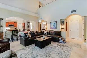 1839 Pink Guara Ct, Trinity, FL 34655 - Photo 11