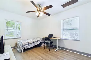 5457 72nd Ave N, Pinellas Park, FL 33781 - Photo 19