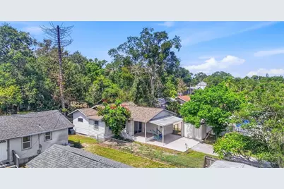 5457 72nd Avenue N, Pinellas Park, FL 33781 - Photo 27