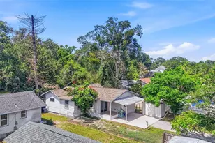 5457 72nd Ave N, Pinellas Park, FL 33781 - Photo 27