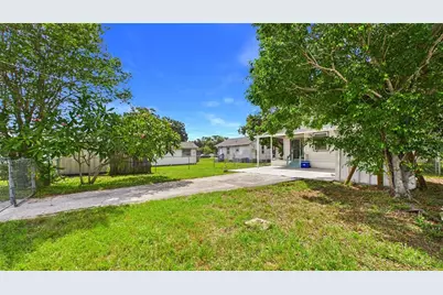 5457 72nd Avenue N, Pinellas Park, FL 33781 - Photo 23