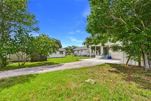 5457 72nd Ave N, Pinellas Park, FL 33781 - Photo 23