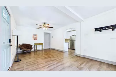 5457 72nd Avenue N, Pinellas Park, FL 33781 - Photo 3