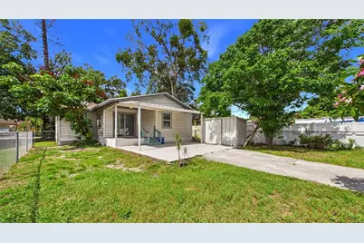 5457 72nd Avenue N, Pinellas Park, FL 33781 - Photo 3