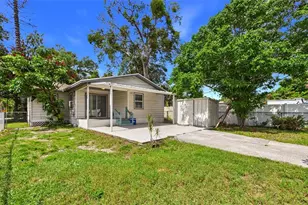 5457 72nd Ave N, Pinellas Park, FL 33781 - Photo 3