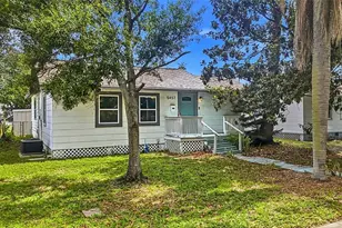 5457 72nd Ave N, Pinellas Park, FL 33781 - Photo 1
