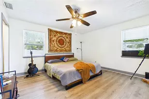 5457 72nd Ave N, Pinellas Park, FL 33781 - Photo 13