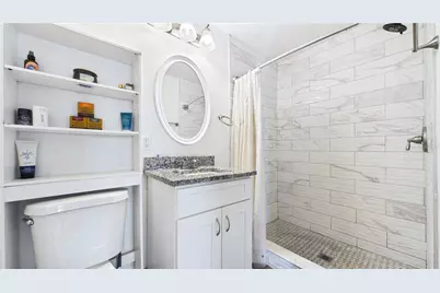 5457 72nd Avenue N, Pinellas Park, FL 33781 - Photo 17