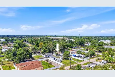 5457 72nd Avenue N, Pinellas Park, FL 33781 - Photo 25