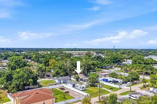 5457 72nd Ave N, Pinellas Park, FL 33781 - Photo 25