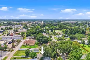 5457 72nd Ave N, Pinellas Park, FL 33781 - Photo 37